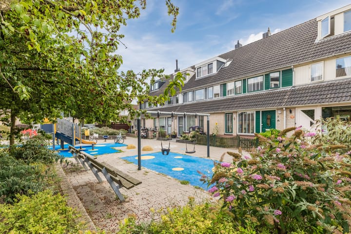 Photo 51 of Grote Boterbloem 81