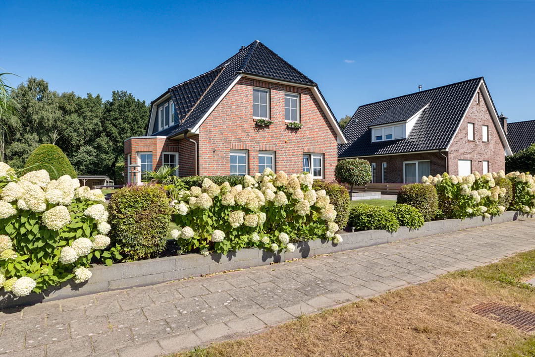 Foto 2 van Roswinkelerkanaal NZ 29-A