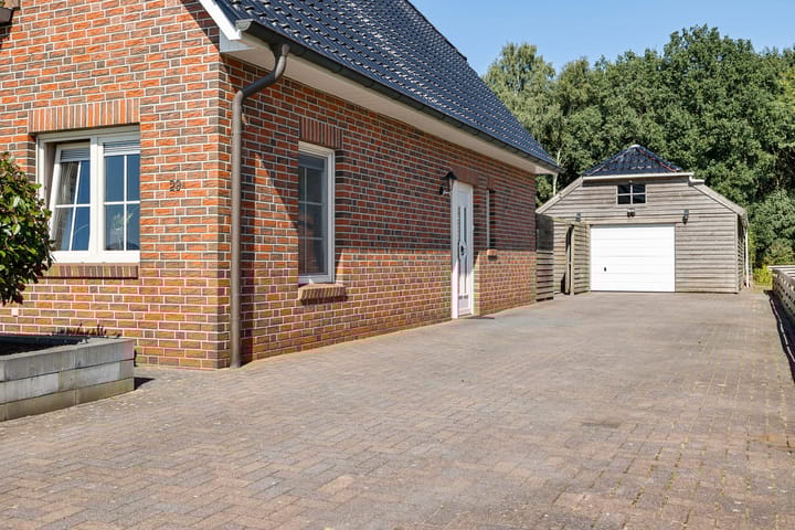 Foto 3 van Roswinkelerkanaal NZ 29-A