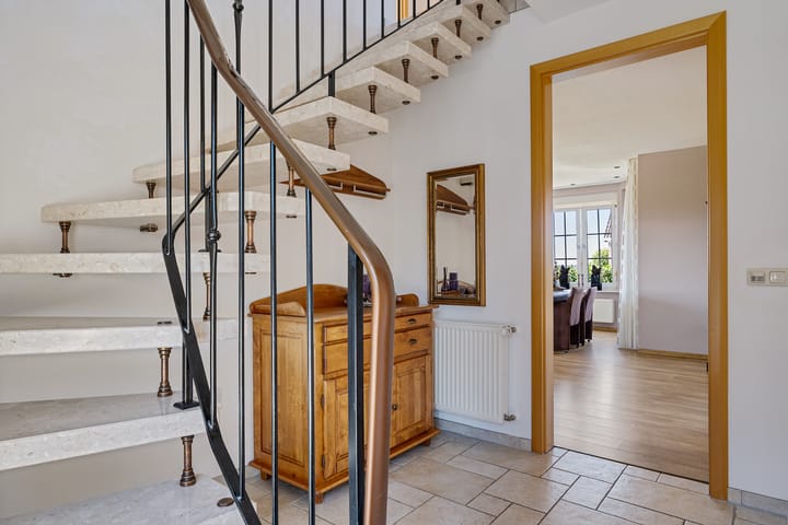 Foto 5 van Roswinkelerkanaal NZ 29-A