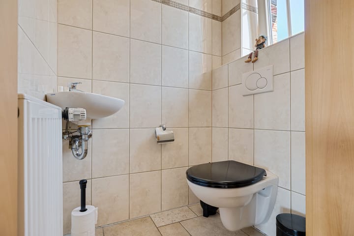 Foto 7 van Roswinkelerkanaal NZ 29-A