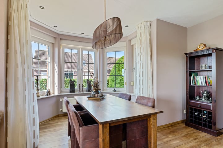 Foto 9 van Roswinkelerkanaal NZ 29-A