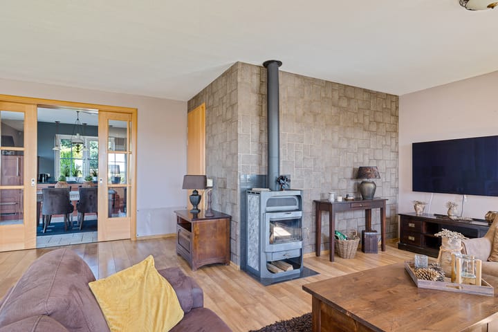 Foto 11 van Roswinkelerkanaal NZ 29-A