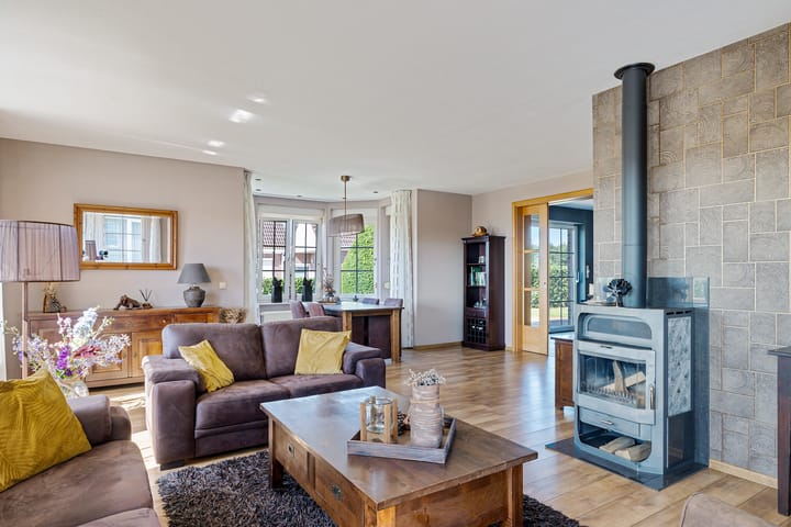 Foto 12 van Roswinkelerkanaal NZ 29-A