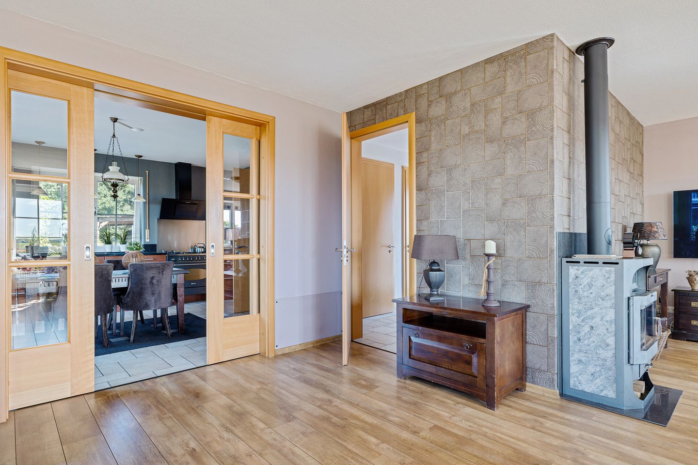 Foto 14 van Roswinkelerkanaal NZ 29-A