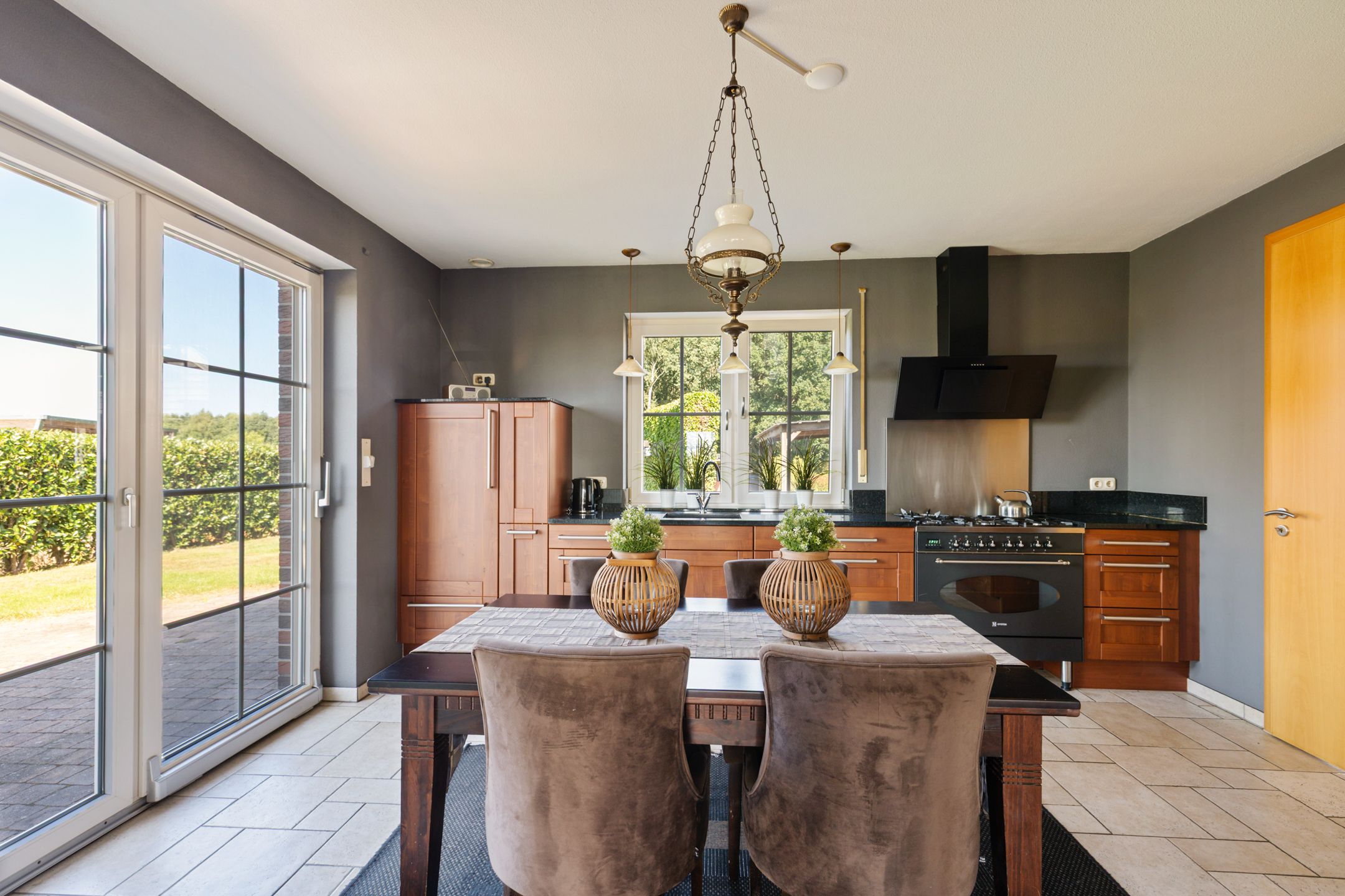 Foto 15 van Roswinkelerkanaal NZ 29-A