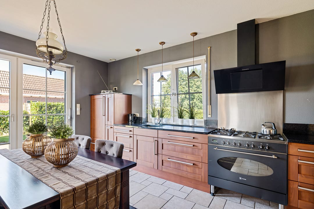 Foto 16 van Roswinkelerkanaal NZ 29-A