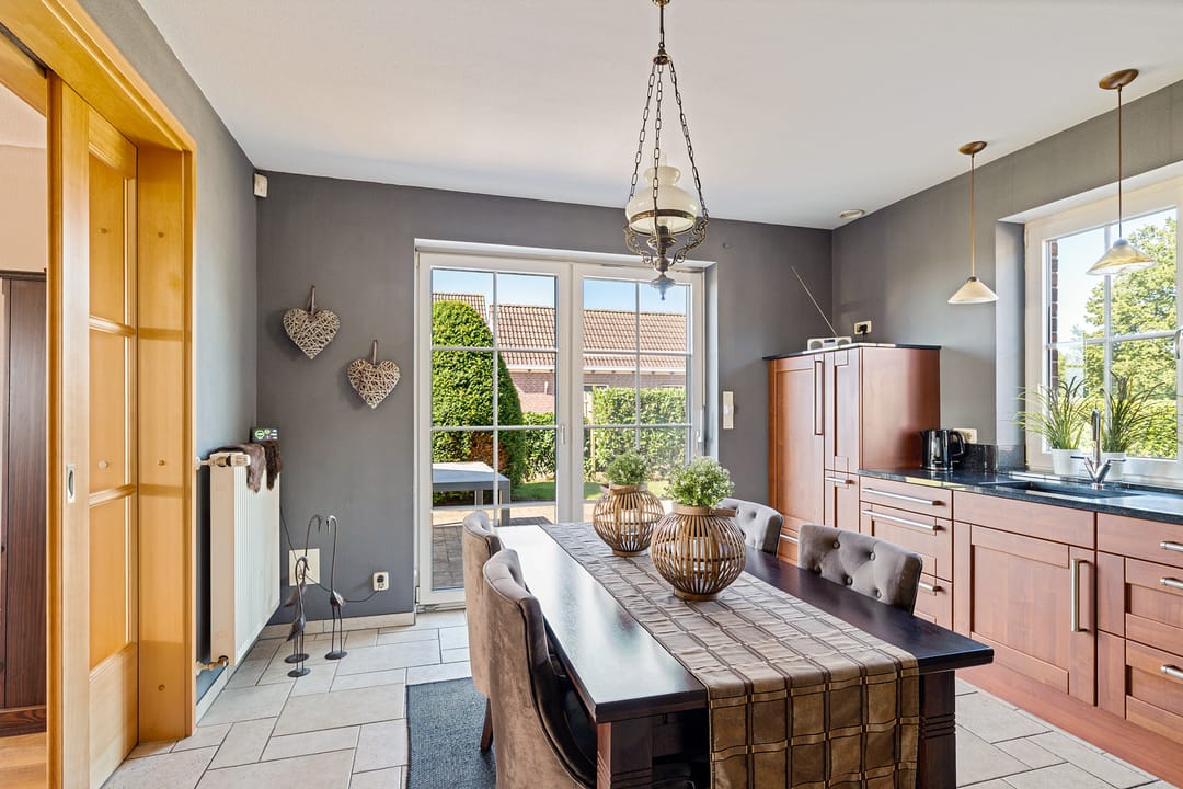 Foto 17 van Roswinkelerkanaal NZ 29-A