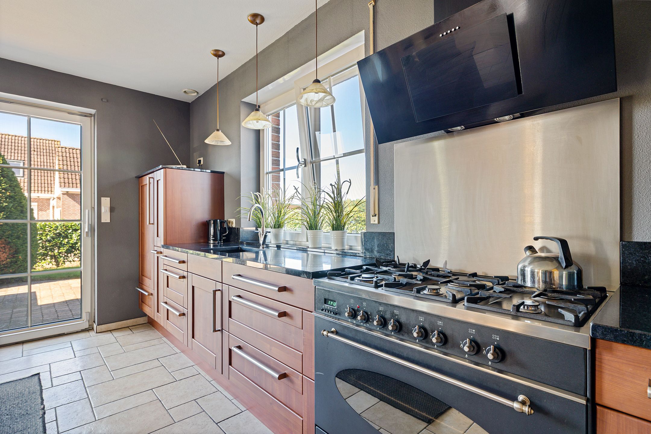 Foto 18 van Roswinkelerkanaal NZ 29-A