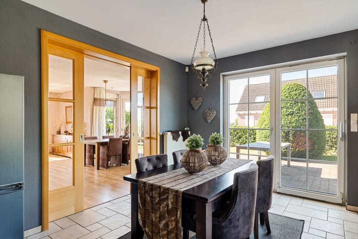 Foto 19 van Roswinkelerkanaal NZ 29-A