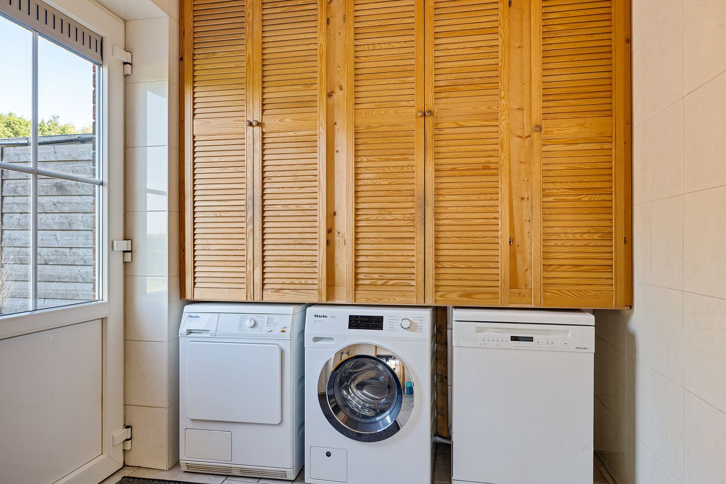 Foto 20 van Roswinkelerkanaal NZ 29-A