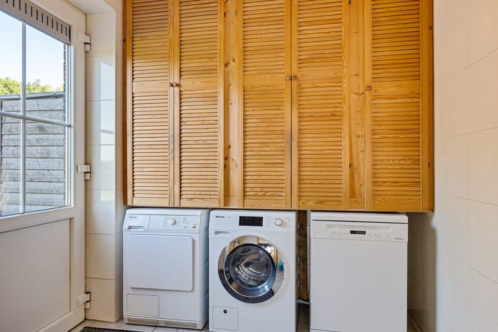 Foto 20 van Roswinkelerkanaal NZ 29-A