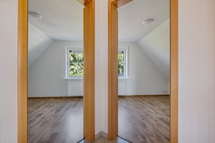 Foto 21 van Roswinkelerkanaal NZ 29-A