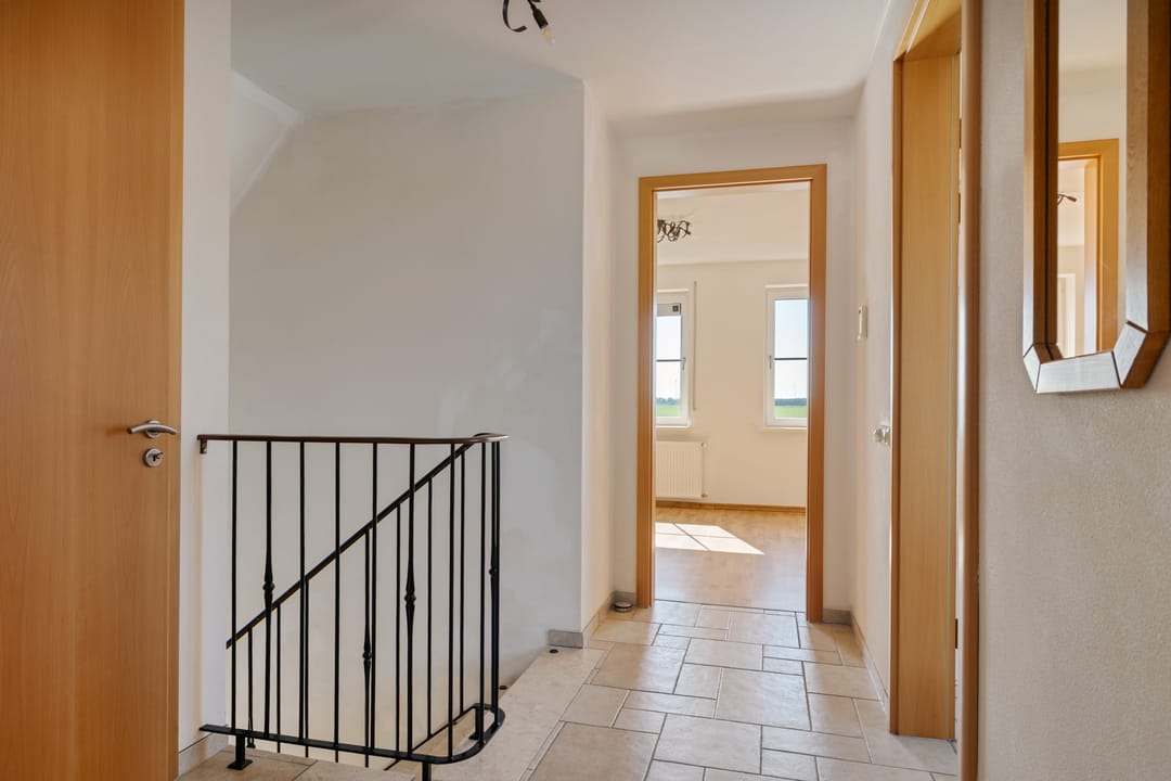 Foto 22 van Roswinkelerkanaal NZ 29-A