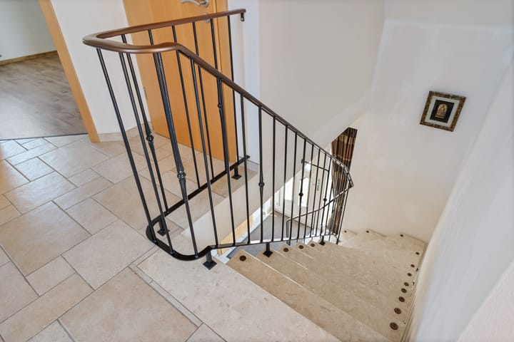 Foto 23 van Roswinkelerkanaal NZ 29-A