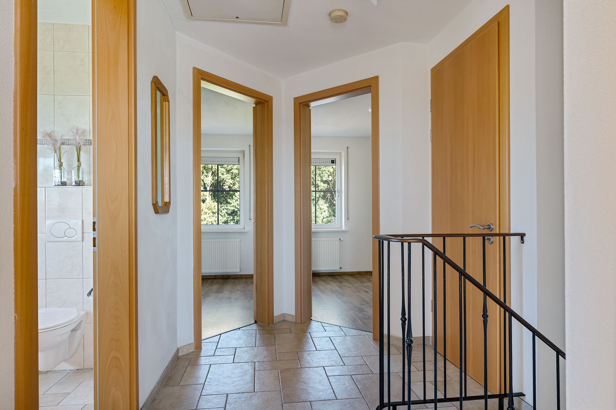 Foto 24 van Roswinkelerkanaal NZ 29-A