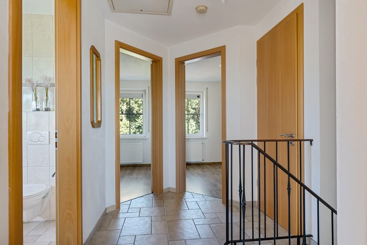 Foto 24 van Roswinkelerkanaal NZ 29-A