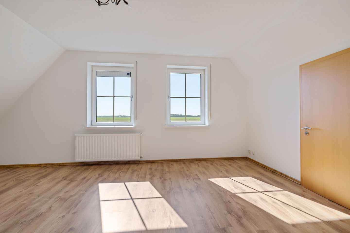 Foto 25 van Roswinkelerkanaal NZ 29-A