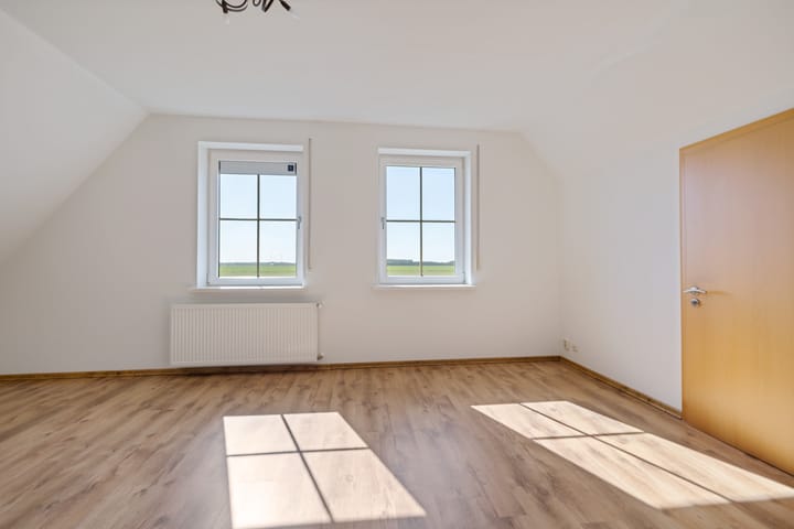 Foto 25 van Roswinkelerkanaal NZ 29-A