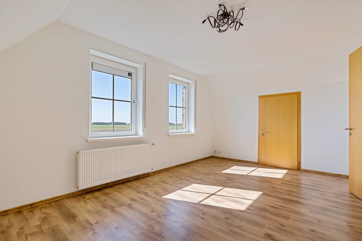 Foto 26 van Roswinkelerkanaal NZ 29-A