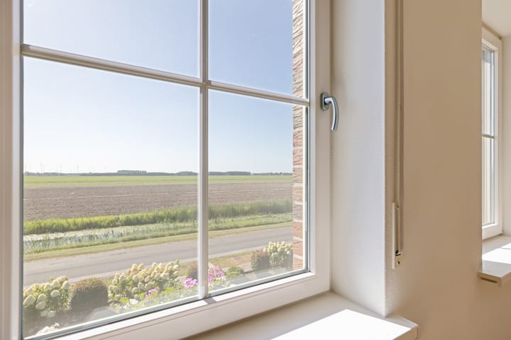 Foto 27 van Roswinkelerkanaal NZ 29-A