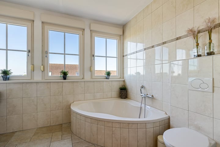 Foto 28 van Roswinkelerkanaal NZ 29-A