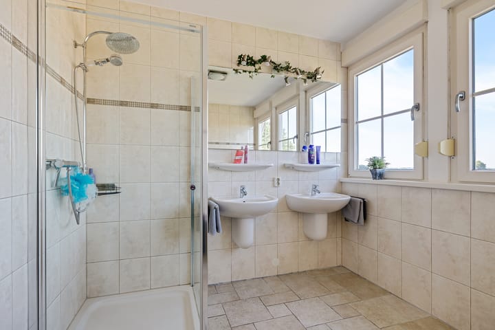 Foto 29 van Roswinkelerkanaal NZ 29-A