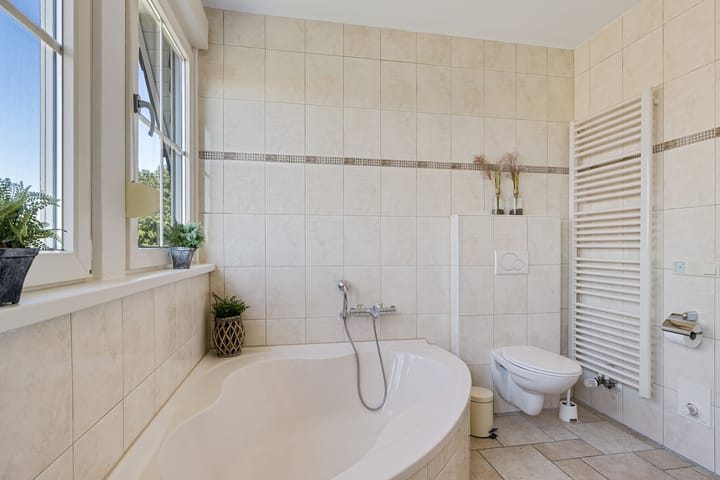 Foto 30 van Roswinkelerkanaal NZ 29-A