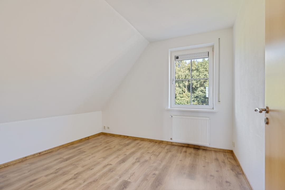 Foto 31 van Roswinkelerkanaal NZ 29-A