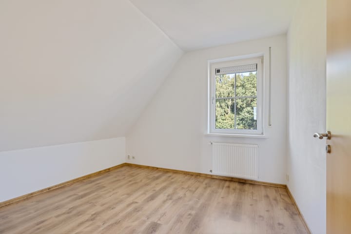 Foto 31 van Roswinkelerkanaal NZ 29-A