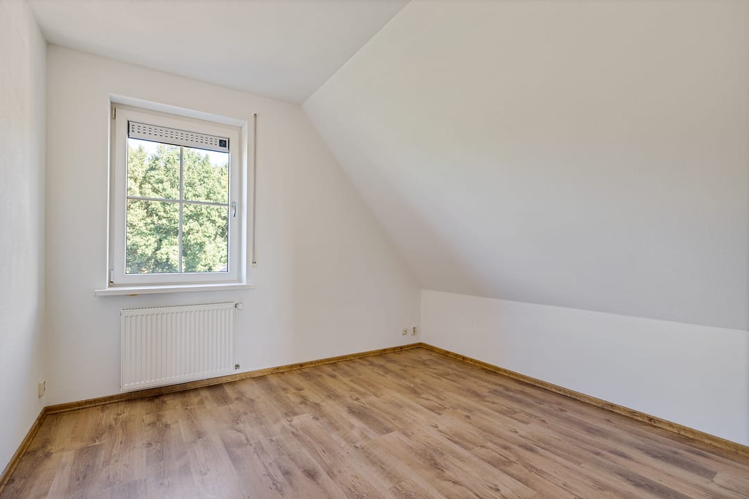 Foto 32 van Roswinkelerkanaal NZ 29-A