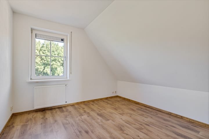 Foto 32 van Roswinkelerkanaal NZ 29-A