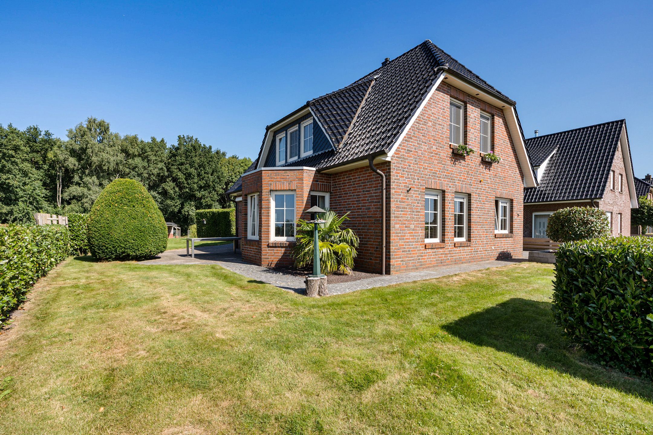 Foto 33 van Roswinkelerkanaal NZ 29-A