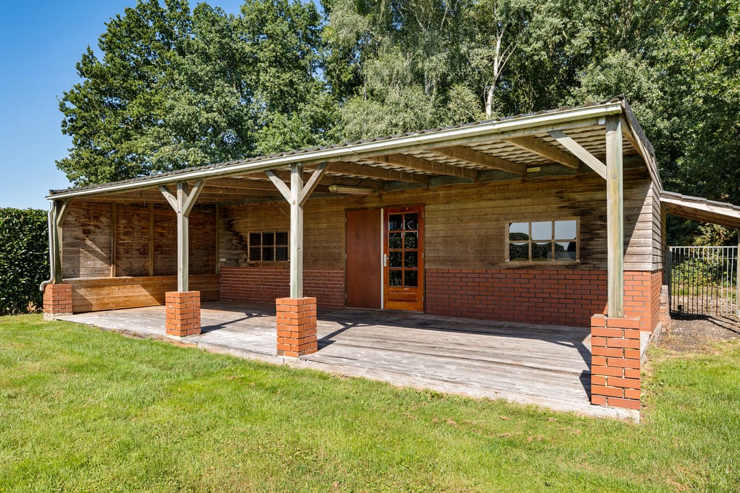 Foto 37 van Roswinkelerkanaal NZ 29-A