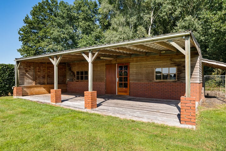 Foto 37 van Roswinkelerkanaal NZ 29-A