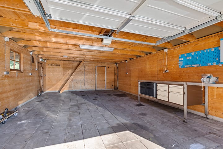 Foto 39 van Roswinkelerkanaal NZ 29-A