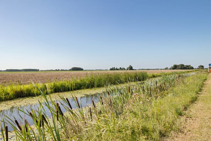 Foto 42 van Roswinkelerkanaal NZ 29-A