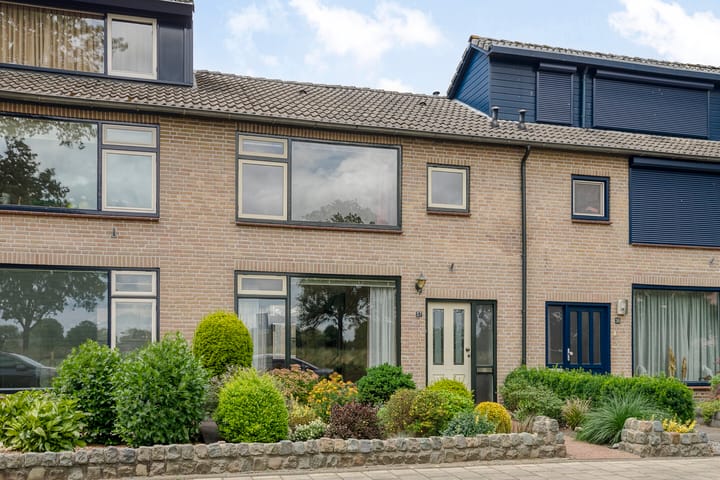 de Kade 37 main image