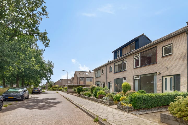 Foto 2 van de Kade 37