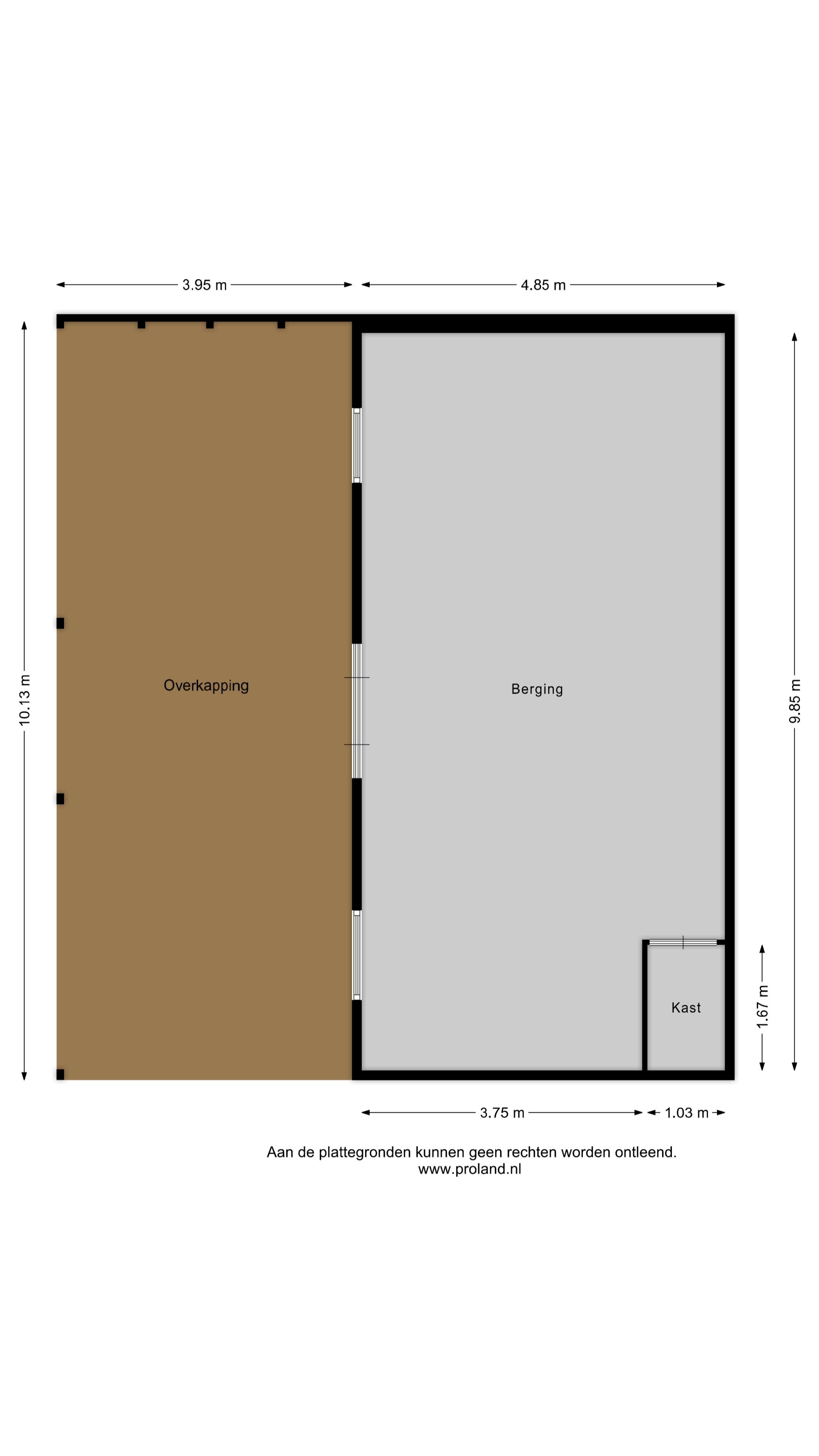 Foto 45 van Roswinkelerkanaal NZ 29-A