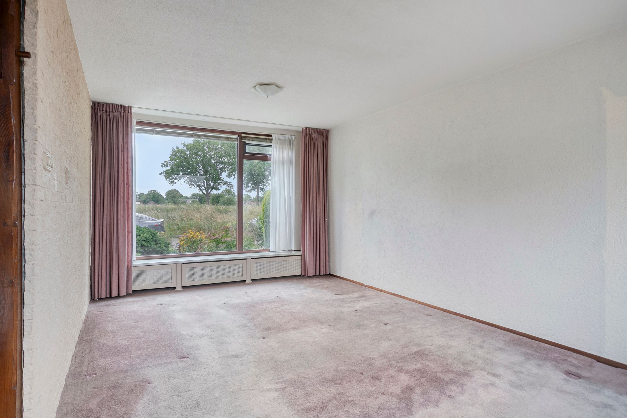 Foto 3 van de Kade 37