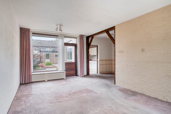 Foto 4 van de Kade 37