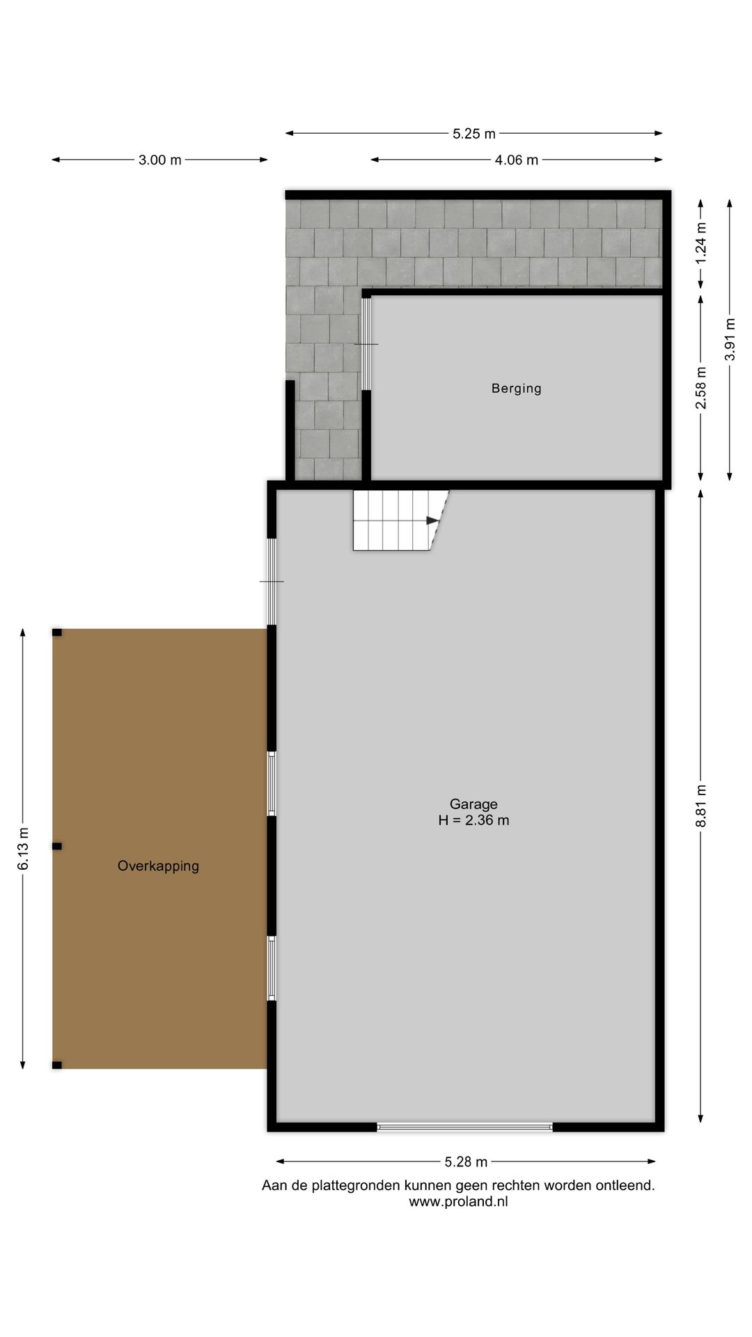 Foto 47 van Roswinkelerkanaal NZ 29-A