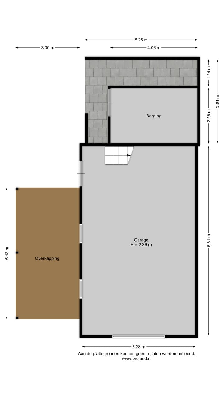 Foto 47 van Roswinkelerkanaal NZ 29-A