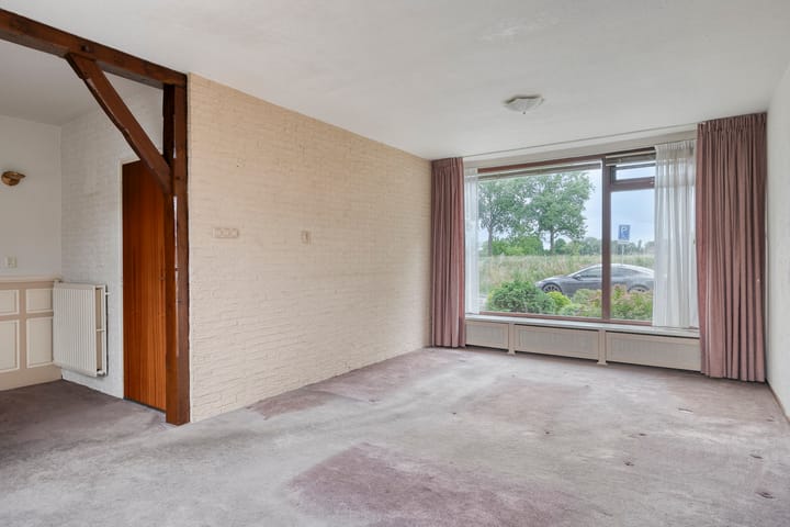 Foto 5 van de Kade 37