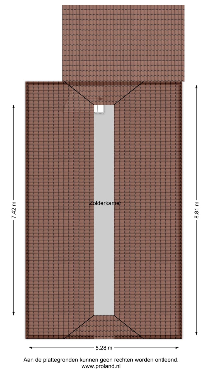 Foto 48 van Roswinkelerkanaal NZ 29-A
