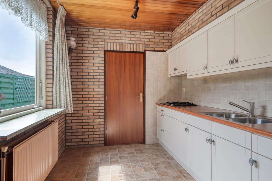 Foto 7 van de Kade 37