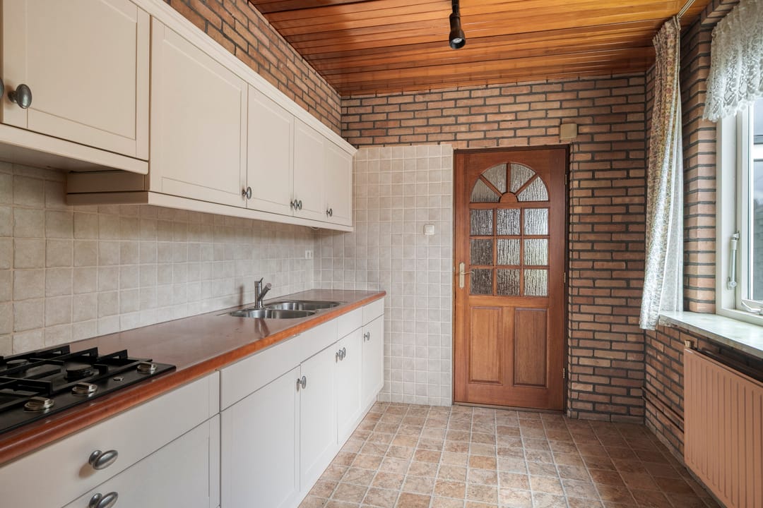 Foto 8 van de Kade 37