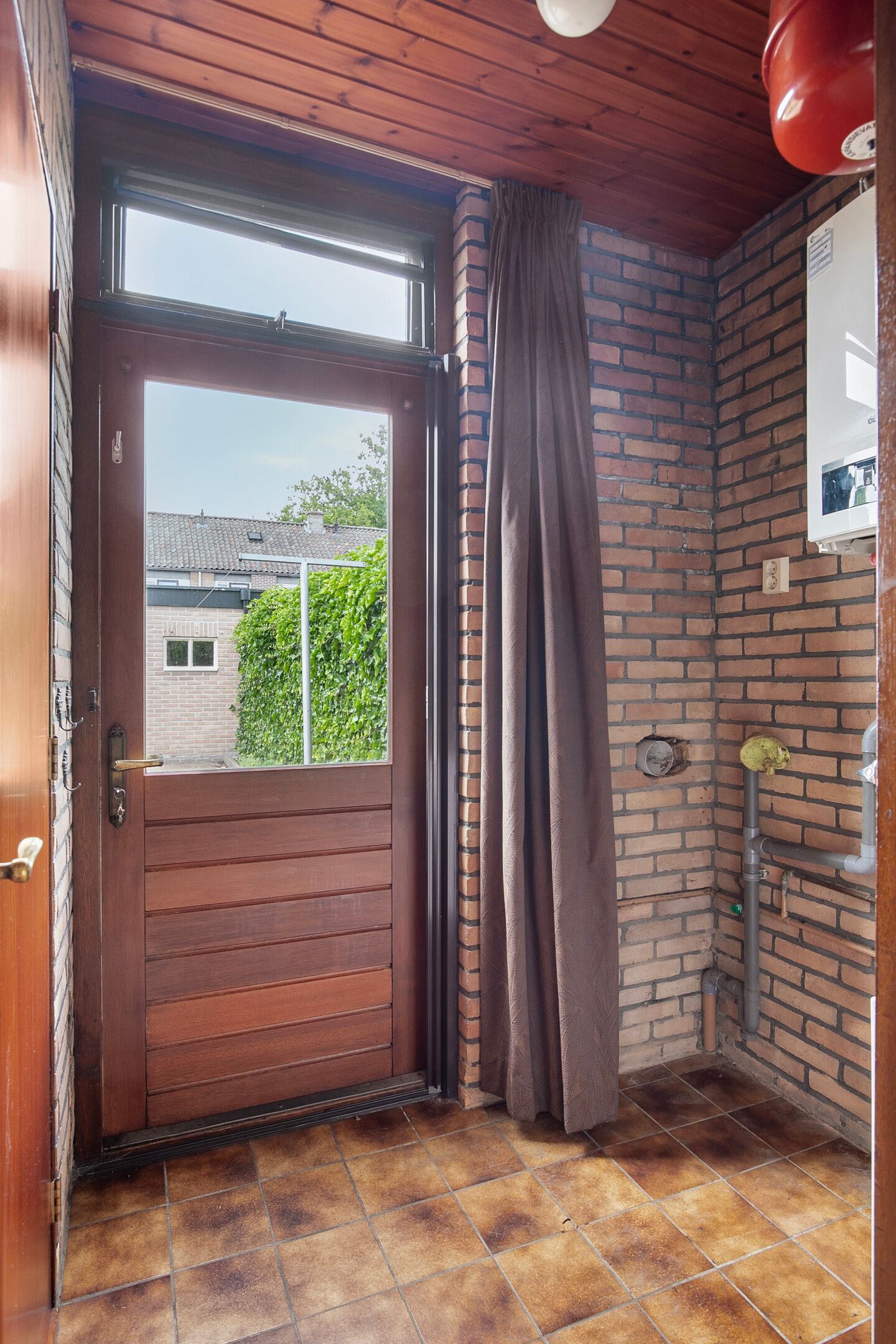 Foto 9 van de Kade 37