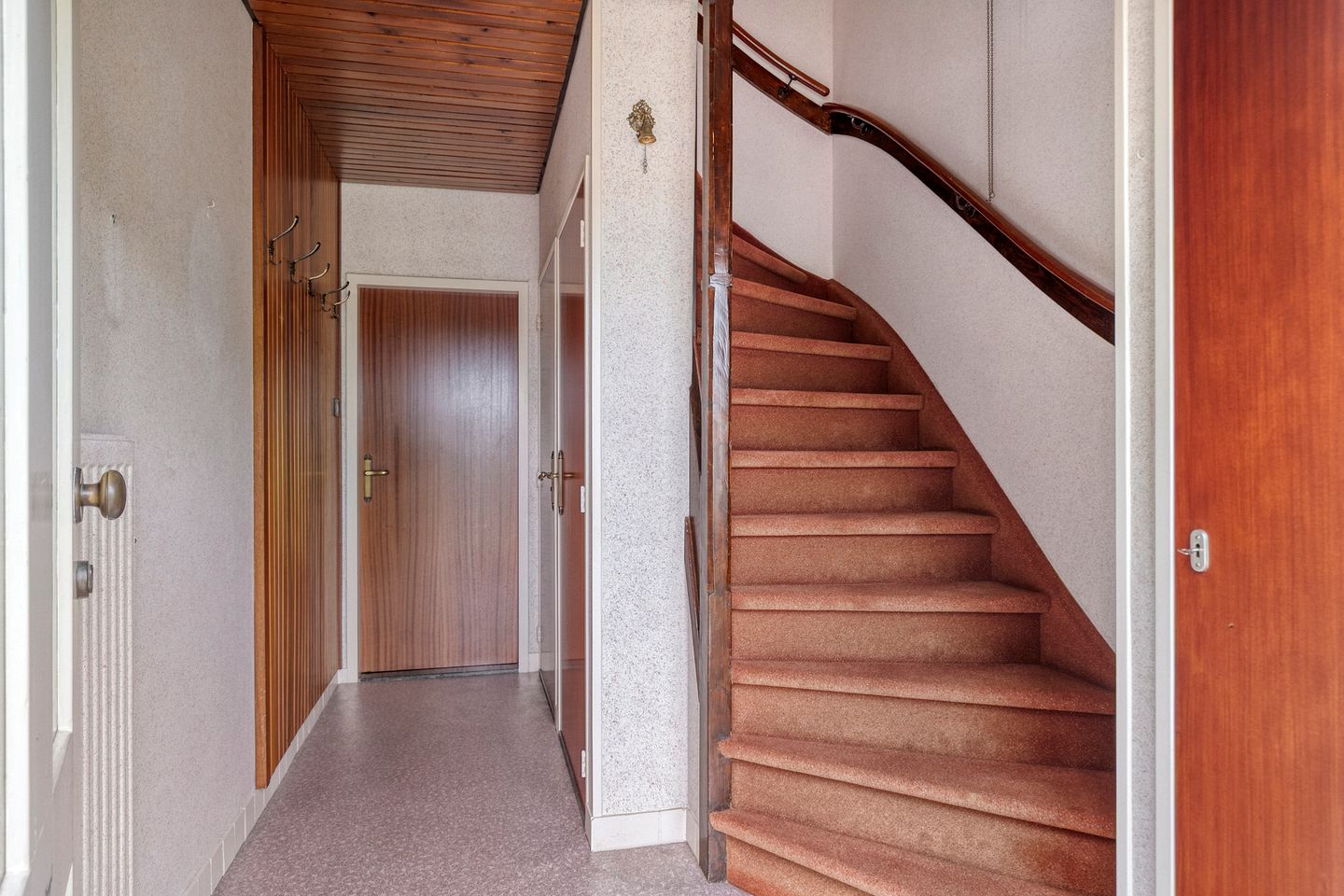 Foto 10 van de Kade 37